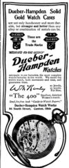 Dueber 1903 0.jpg